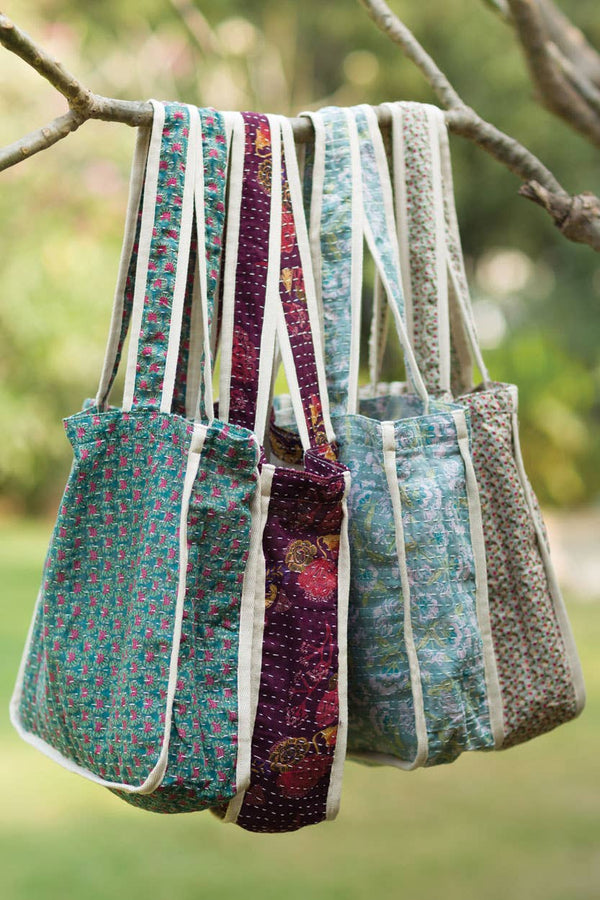 Bags