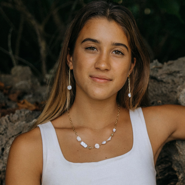 Women's Jewelry