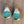 Kailua Rain Drop (55-KRD)