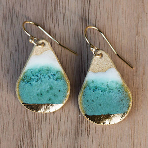 Kailua Rain Drop (55-KRD)