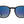 CAMP Topo Sunglasses - Black