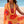 POG Pareo with Hawaiian Airlines