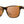 CAMP Trail Sunglasses- Tortoise
