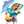 THE KAUAI STICKER PACKS