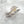 Seal Hair Clip Claw Eco-Friendly  - Large