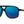 CAMP Glacier Sunglasses - Black