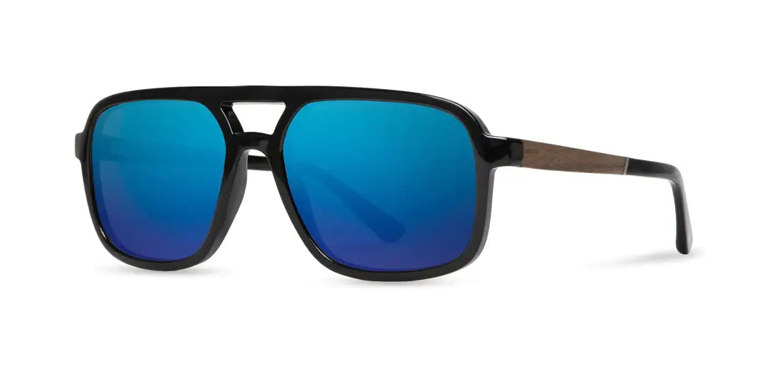 CAMP Glacier Sunglasses - Heritage Outdoor Sunglasses Collection for Adventure