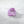 Lindy Octopus Hair Eco Friendly Clip Claw - Mini