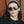 CAMP Topo Sunglasses - Fog