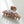 Enchanted Spell S/M - Assorted Claw Clips