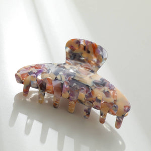 Enchanted Spell S/M - Assorted Claw Clips