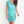 Santorini Lightweight Open Knit Swim Cover Up