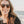CAMP Topo Sunglasses - Matte Tortoise