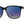 CAMP Crag Sunglasses - Black