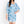 Fringe Beach Swimsuit Cover Up Swimwear Coverup Beach Tunic and Lightweight Layer