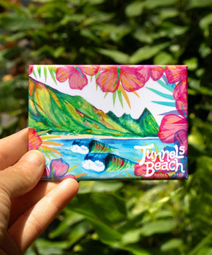 Lauren Taylor Design Magnets
