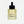 Solstice Oil for Hair and Body
