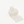 Simone Mini Core Classic Square Claw Clip - Mini