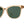 CAMP Cove Sunglasses - Desert