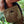 Loʻi Kalo - Organic Mini Bag