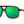 CAMP Glacier Sunglasses - Clay