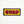 SURF Embroidered Iron on Patch
