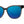 CAMP Cove Sunglasses - Fog