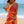 POG Pareo with Hawaiian Airlines