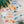 Kauai Hawaii Sticker | Hawaiian Island Sticker