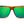 CAMP Cliff Sunglasses - Tortoise