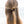 Tortoise Rose Hair Clip Claw