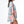 Fringe Beach Swimsuit Cover Up Swimwear Coverup Beach Tunic and Lightweight Layer