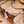 CAMP Crag Sunglasses - Arches Edition
