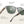 CAMP Trail Sunglasses - Fog