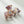 Enchanted Spell S/M - Assorted Claw Clips