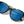 CAMP Cove Sunglasses - Blue Opal