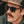 CAMP Trail Sunglasses - Fog