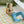 Daydream Driftweave Beach Blanket