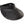 Playa Straw Visor