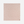 Hau Oversized Beach Blanket