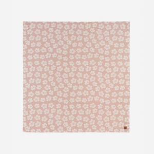 Hau Oversized Beach Blanket