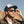 CAMP Crag Sunglasses - Fog