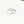 Wave Ring in Sterling or Gold