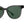 CAMP Cove Sunglasses - Fog