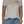 Hanalei Pier Womens Tee