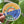 Kauai Kilauea Lighthouse Sticker - Hawaii Island Series