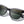 CAMP Cove Sunglasses - Fog