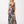 Rayon Spaghetti Strap Tie Back Maxi Dress