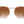CAMP Topo Sunglasses - Grateful Dead Bears Edition