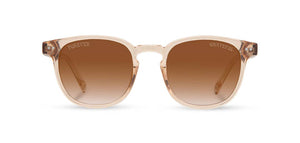 CAMP Topo Sunglasses - Grateful Dead Bears Edition